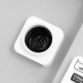 HEYLOVE Gypsum Gel Black 5g